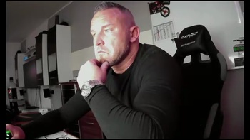 bigsexybohne  19-12-2021 Recorded Video XXX